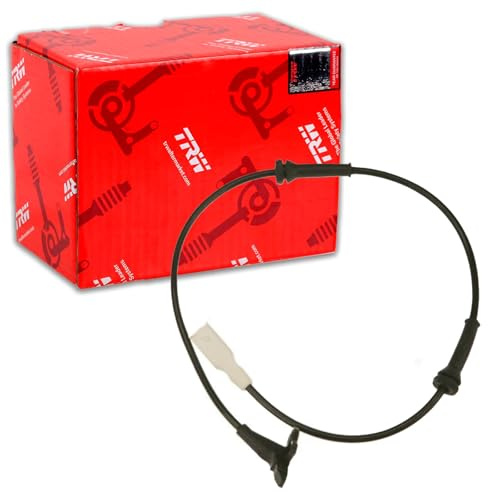 TRW GBS4008 Sensor, Raddrehzahl
