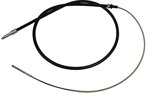 VAICO V20-30005 Seilzug, Feststellbremse