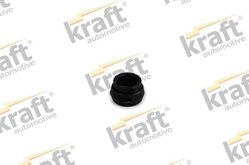 KRAFT AUTOMOTIVE Federbeinstützlager 4090330