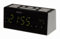 Denver CR-145 Uhrenradio (FM, Wecker)