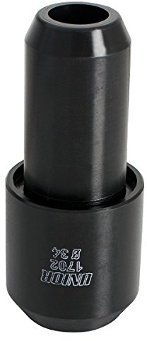 Unior Fahrradwerkzeug