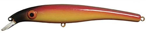 Zam 16 schwebend 04 16 cm einteilig