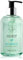 Scottish Fine Soaps Sea Kelp Bath and Shower Gel 300 ml