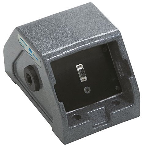 GEDORE Grundgehäuse 20-500 Nm, 3/4 Zoll, 1 Stück, ETPG 500