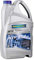 RAVENOL ATF Fluid