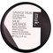 Muk Haircare Savage Styling Mud