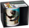 Disney Zootropolis (Chill Dude) 11oz/315ml Mug