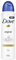 dove dove spray 150 ml original