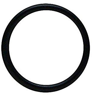 AquaClear Seal Ring for Power Filters, 3-Pack
