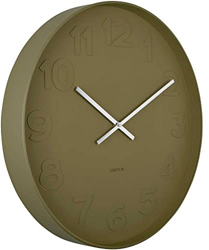 Pt, St0059Wh Smiley Grille-Pain Blanc Hauteur 45 cm Largeur 45 cm