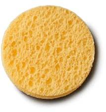 Ersatzteil für AOYUE 474 701 808 968 2702 Entlötstation Filter Pad Ersatzfilter