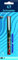 Füllhalter Inx Sportive +2 Patronen