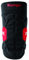 Kempa Uni Knieprotektor Kguard, schwarz, L, 200651101