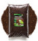 Jungle Bark schöner Bodengrund als Terrarieneinstreu für u.a. Regenwaldterrarien - rötliche Pinie für Ihr Terrarium als Bodensubstrat - Pinienrinde Einstreu für Echsen (20 Liter)