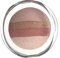 Pupa - Luminys Baked All Over - 01 Stripes Rose