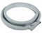 Indesit IWDC IWDD Washing Machine Rubber Door Seal
