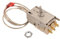Genuine Hotpoint Refrigerator Thermostat Kit - C00283612