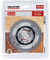 KREATOR KRT020403 KRT020403-Disco von Sierra Madera 130 mm40d