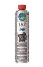 TUNAP MICROLOGIC Premium 157 Motor-INNENREINIGER Motor Reiniger innen 400 ml