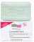 SEBAMED Cleansing Bar, 100 g