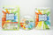 ACTIVISION