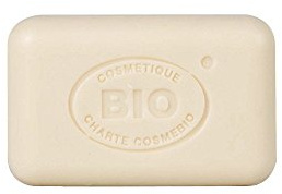 Phyt's Phyt'ssima Lipid-Enriched Cleansing Bar 100g Comfort für trockene Haut