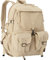 Fox Outdoor Products Retro Balkan Exploratory Rucksack, Unisex-Erwachsene, khaki