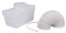 Condenser Kit For Tumble Dryers