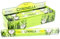 Tulasi Bâton encens x 120 bâtons - Citronelle