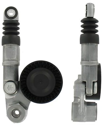 SKF VKM 32105 Multi-V tensioner kit