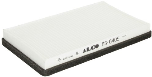 Alco Filter MS-6405 Filter, Innenraumluft
