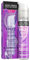 JOHN FRIEDA - Frizz Ease Todo en 1 Sérum Extrafuerte 50 ml, Antiencrespamiento para Cabellos Rebeldes, Protección contra el Calor y la Humedad, Intensifica el Brillo