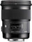 Sigma Objectif 50mm F1.4 DG HSM Art - Monture Sigma