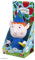 Ben & Holly's kleines Königreich - Sprechender Ben (Sortimentsartikel) [UK Import]