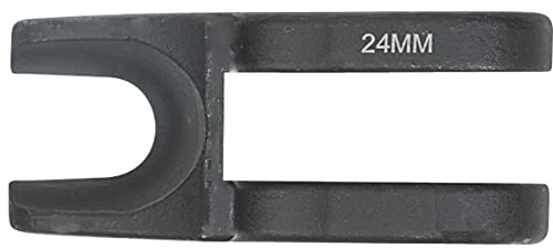 KS Tools 450.0975 Gabel, Ø 24 mm