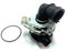 RESISTANCE 29.2OHM + JOINT POUR LAVE VAISSELLE ARISTON - C00256526