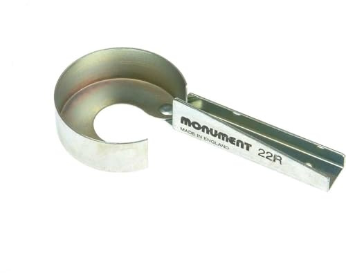 Monument 22r Ratchet Handle to Suit 22pc