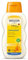 Weleda 8814 Calendula Bad mit Heilpflanzenauszügen, 200ml