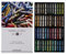 Sennelier Extra Soft Pastel 48 Landscape Set