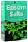 Vitax Epsom Salts Fertiliser,