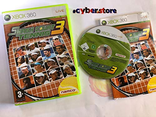 Bandai Namco