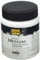 KREUL 85605 - Solo Goya Acrylic Medium, weiß, 250 ml Dose, Strukturpaste Grobsand, pastose Spachtelmasse, mit grobkörniger sandartiger Oberflächenstruktur, einfärb- und übermalbar