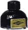 Diamine 80ml Violet fountain pen ink bottle