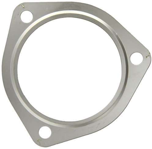 ELRING 635.290 Auspuffdichtung Kompatibel mit VW Golf 4 Schrägheck 1J1 1H0253115C 7257171 95VW0009451EB