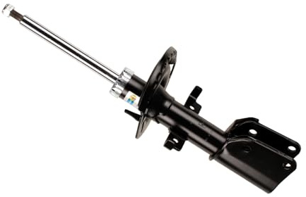 Bilstein 22-128188 Stoßdämpfer