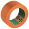 Pvc-klebeband orange 33 x 75 6095 barnier