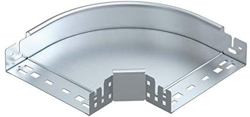 obo-bettermann – Kurve 90o RBM90 60 x 200 FS