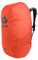 Sea to Summit Regenschutz, Tasche, L, Rot, x, L, Rouge, x