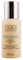 Oggi Wheat Protein Shampoo 50 ml