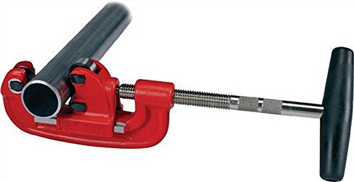 ROTHENBERGER - Coupe-tube fer Ø10/60mm - 70045